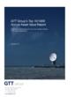 GTT Group Announces Availability Of Complimentary Top 10/1000 Annual...